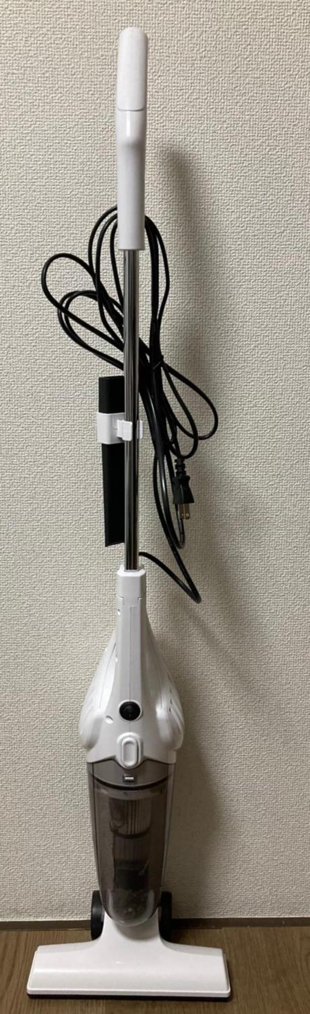 Apartamento 板橋 Rcアネックス Rc205 Tokio Exterior foto